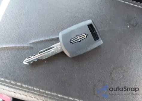 2010 Ford Fusion Hybrid from USA, damaged, VIN 3FADP0L3XAR160848